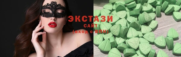 крисы Бородино